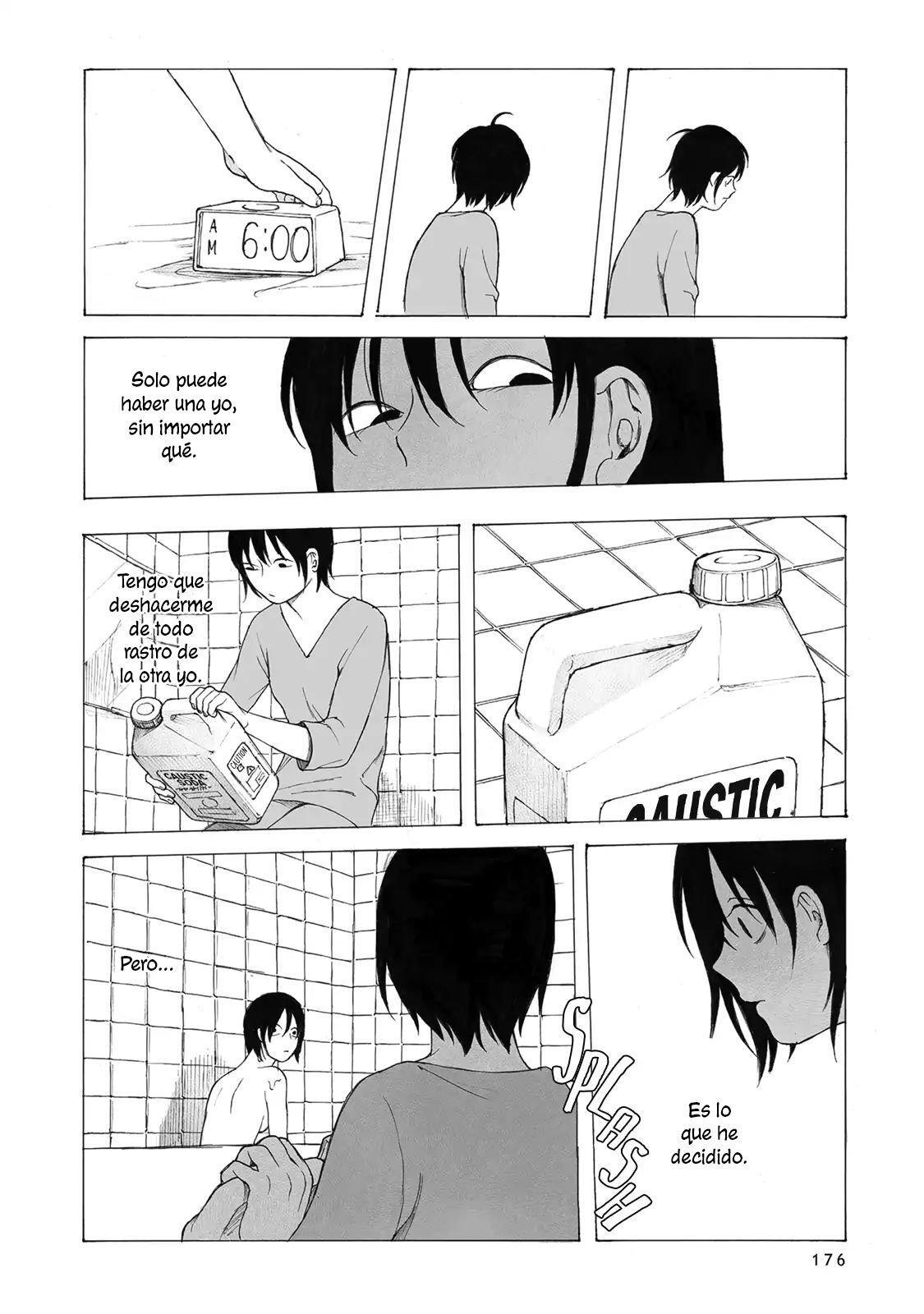 Capitulo 6 page 13