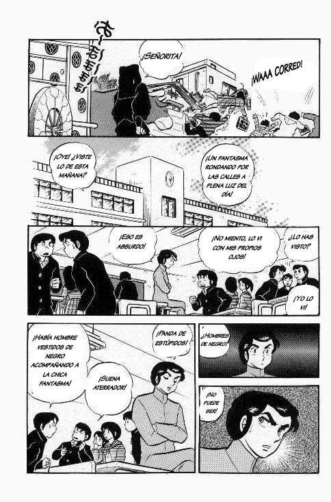 Capitulo 121 page 5