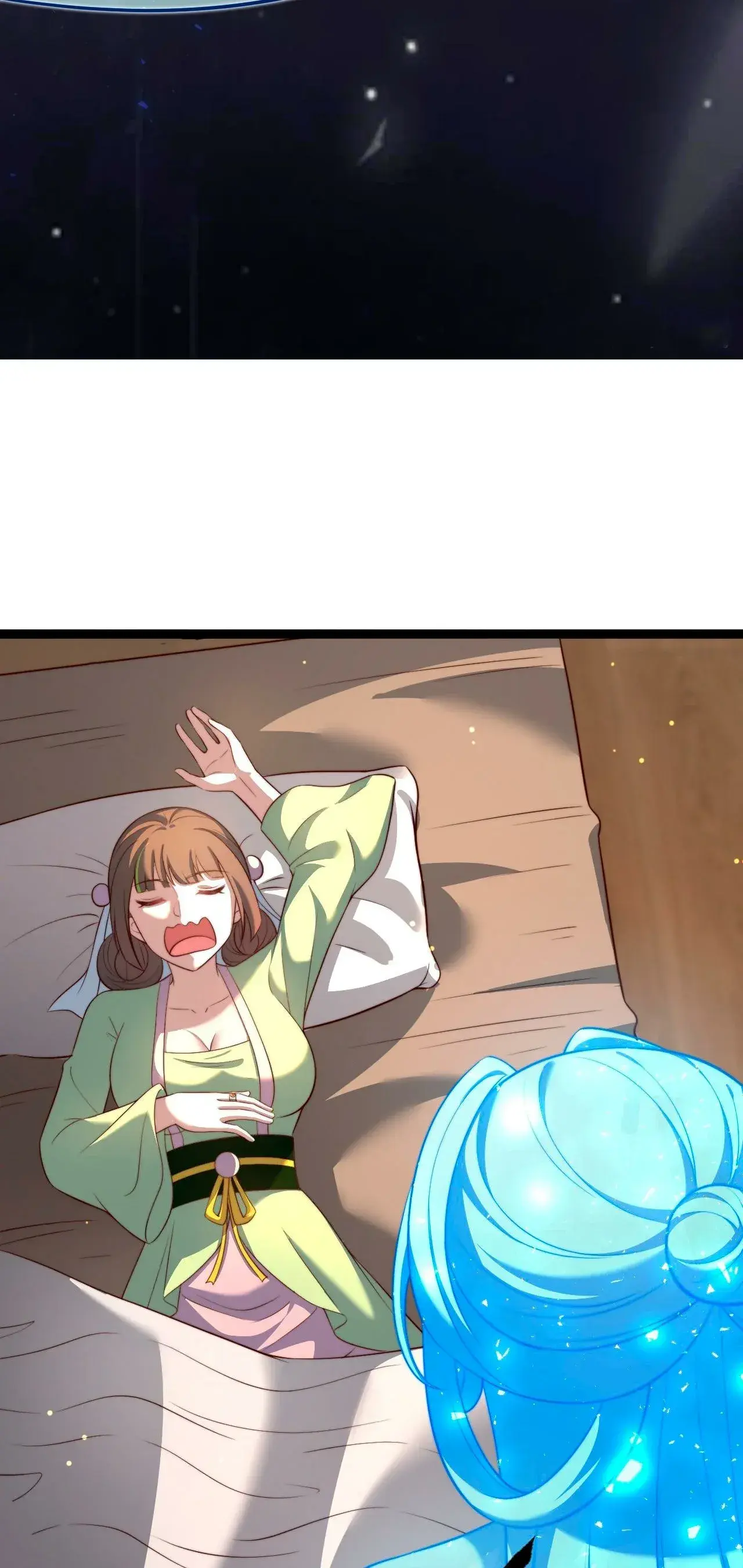 Capitulo 72 page 28