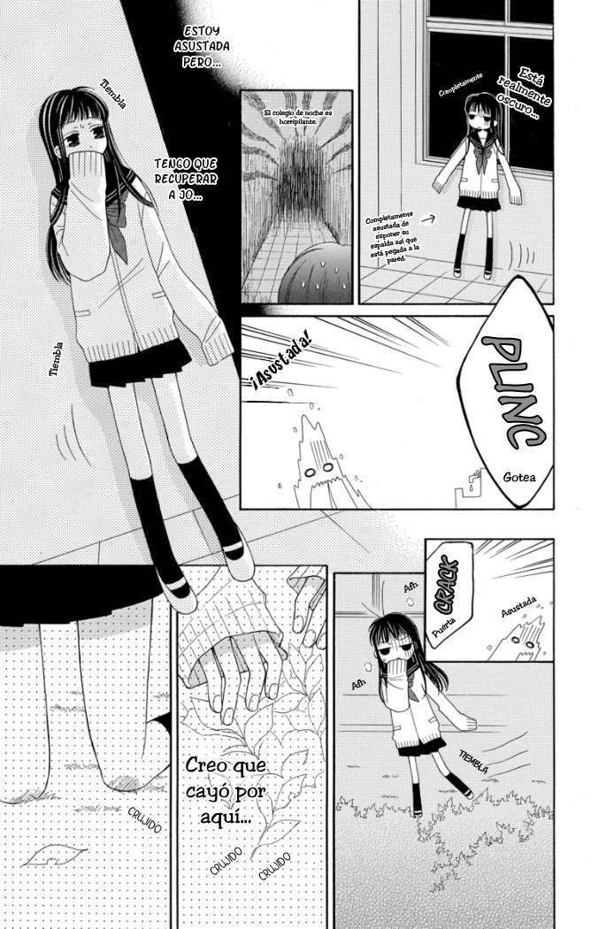Capitulo 5 page 20