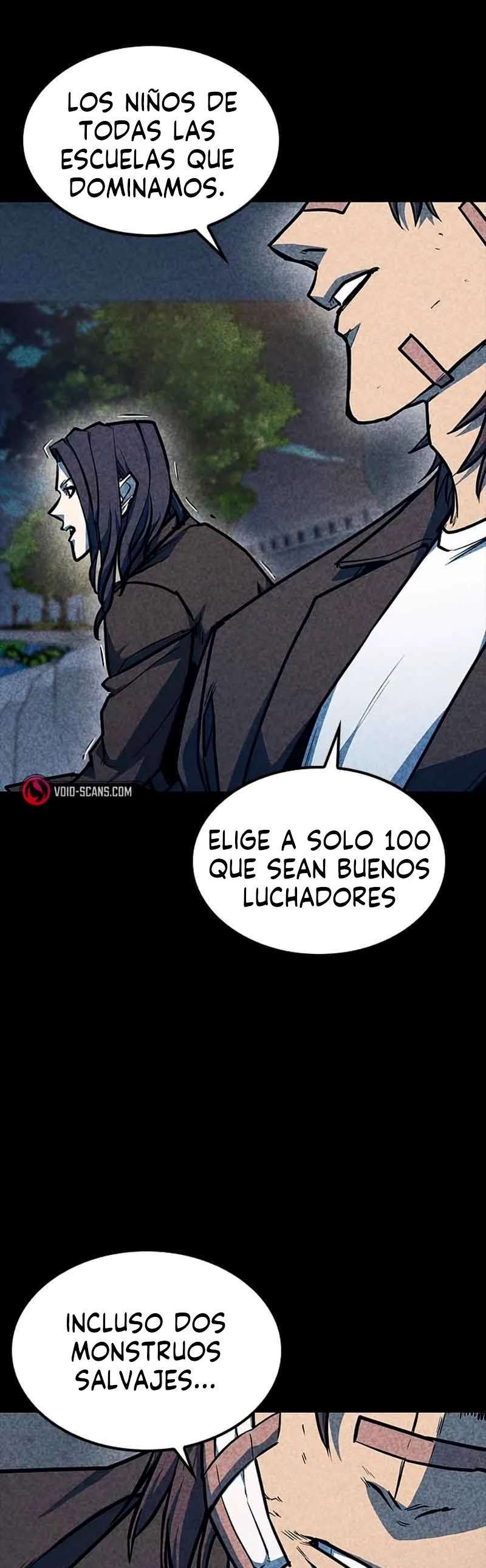 Capitulo 32 page 1