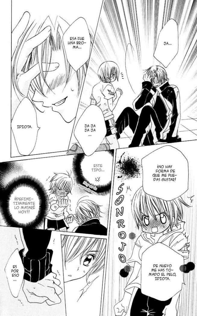 Capitulo 16 page 13