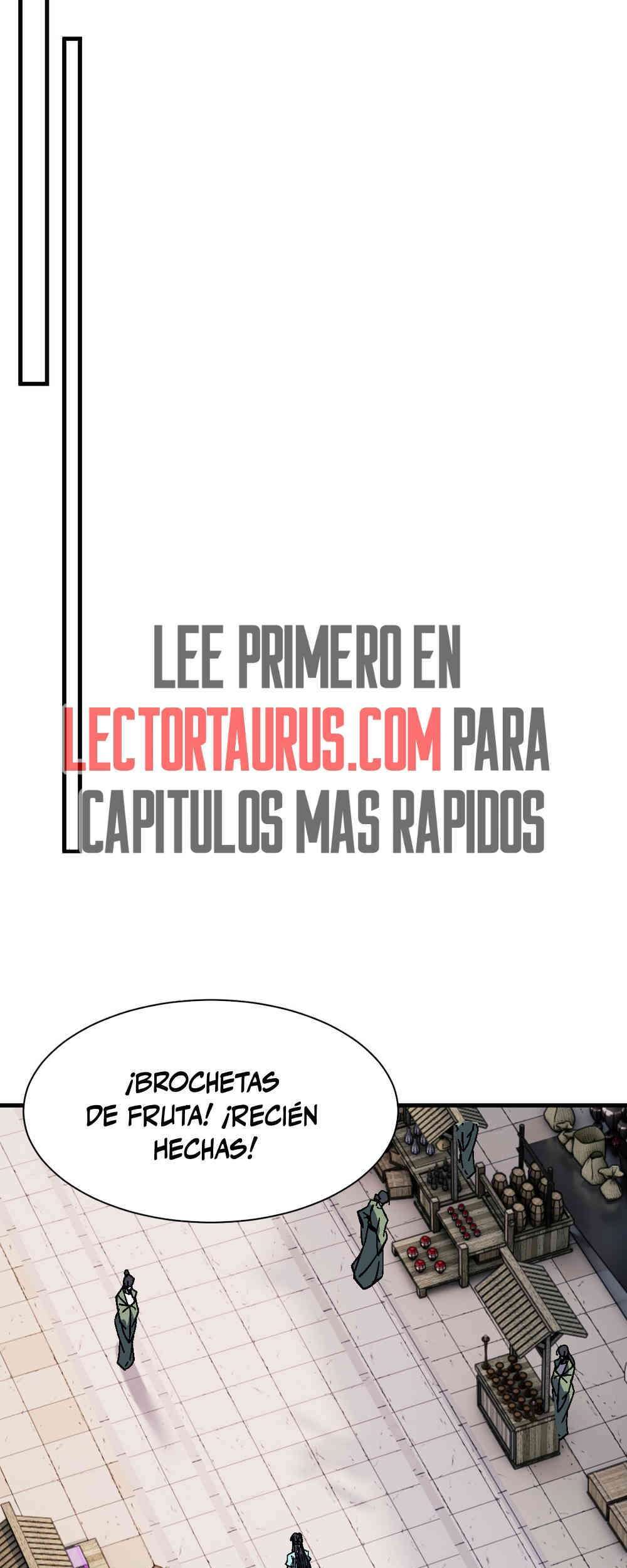 Capitulo 164 page 25