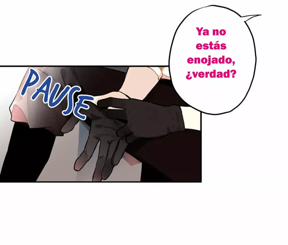 Capitulo 5 page 25