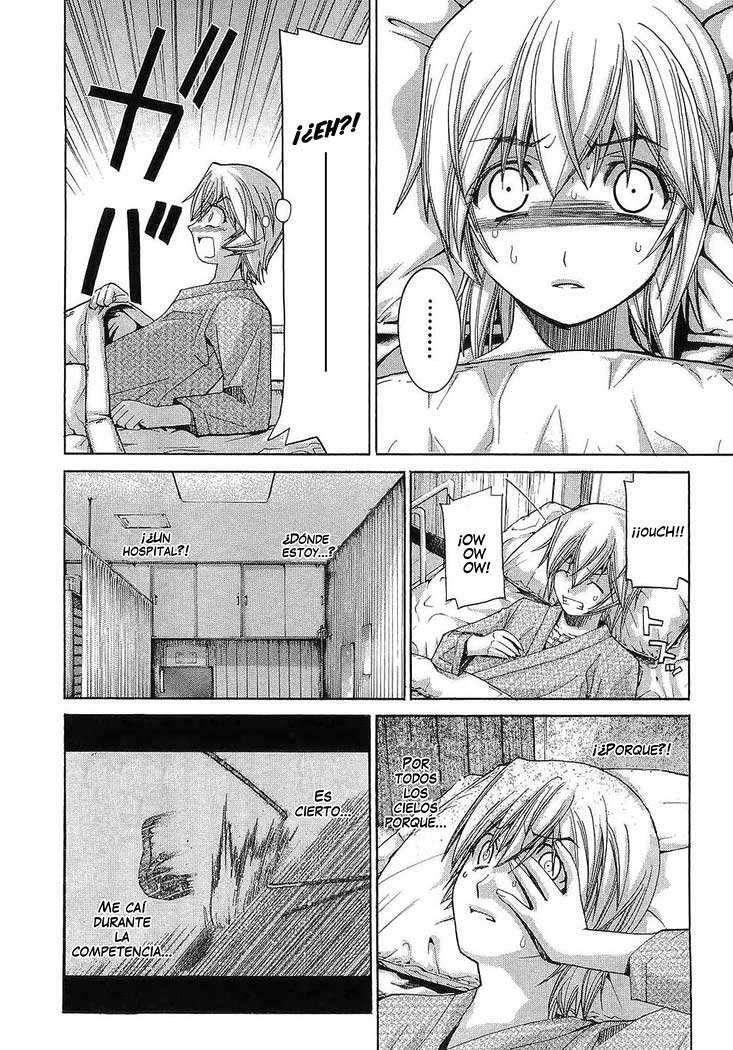 Capitulo 63 page 4
