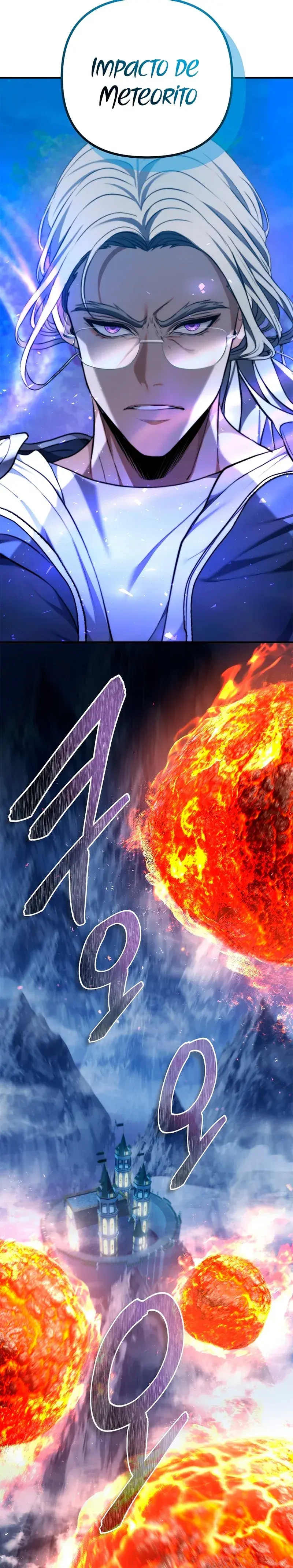 Capitulo 151 page 7
