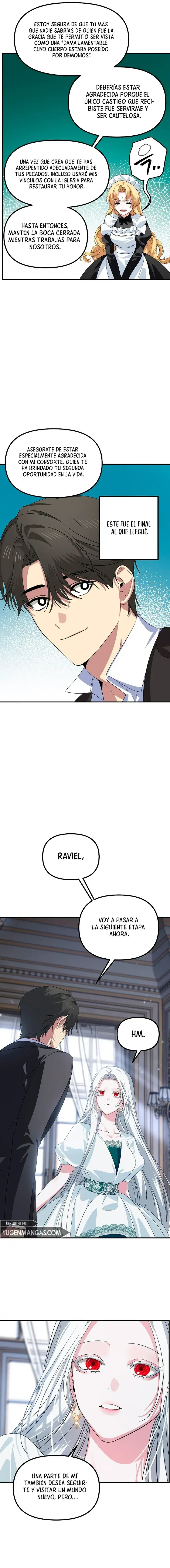 Capitulo 113 page 17