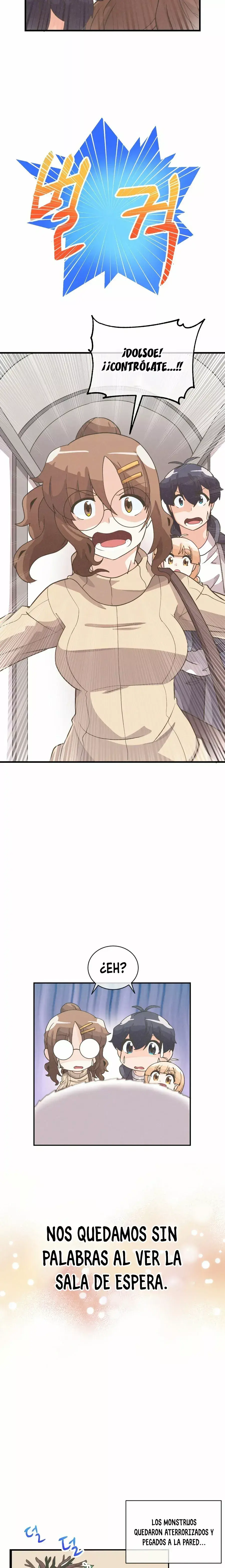 Capitulo 53 page 17