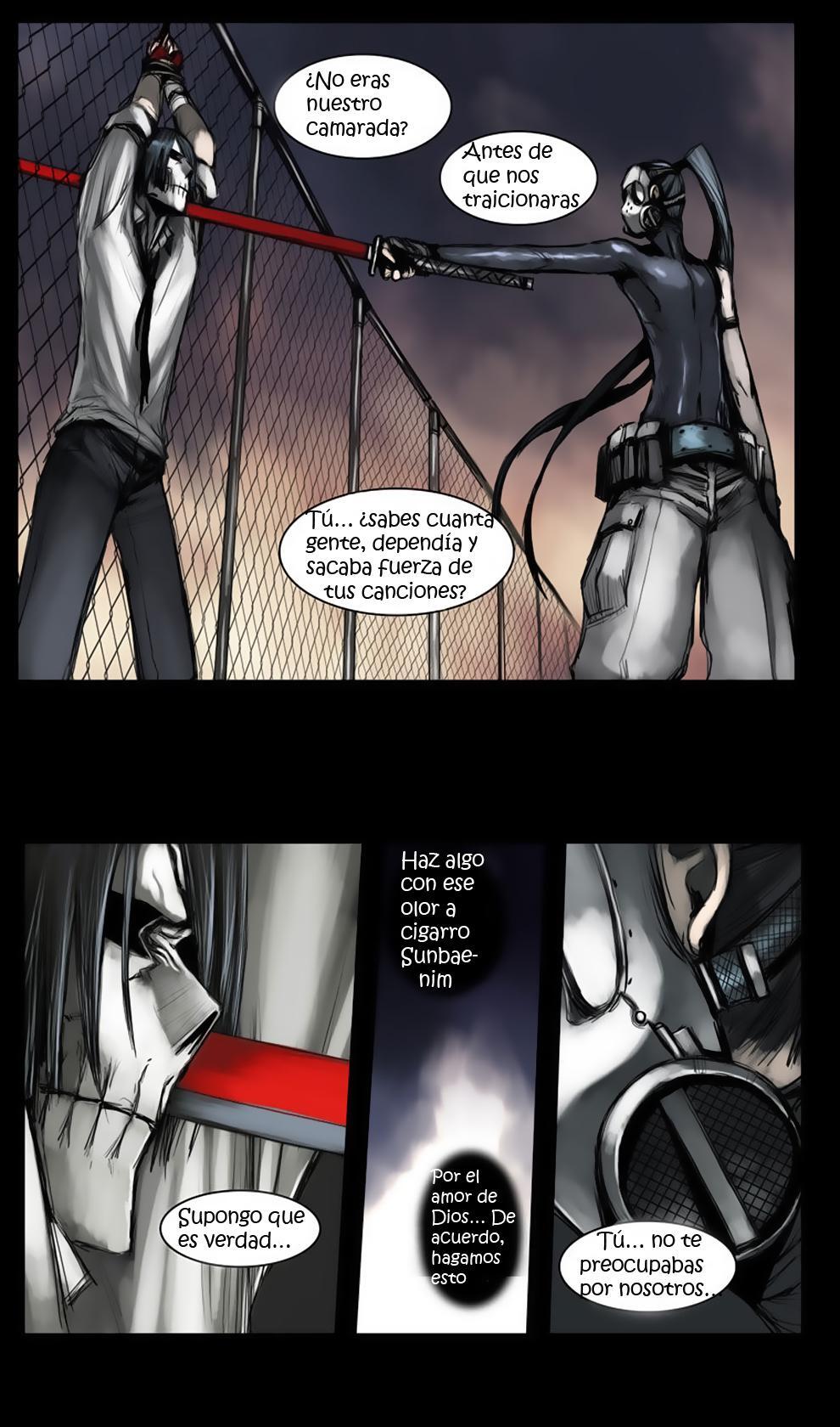 Capitulo 48 page 8