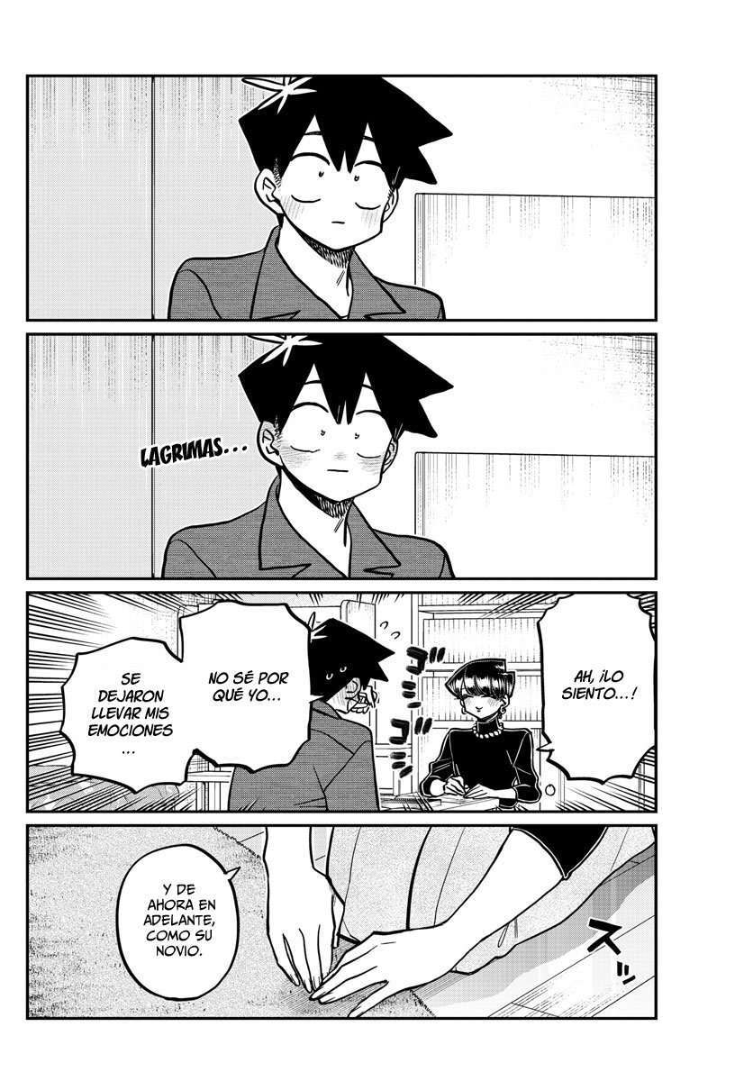 Capitulo 373 page 13