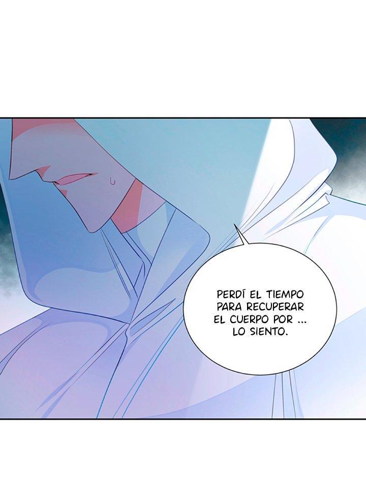 Capitulo 53 page 50