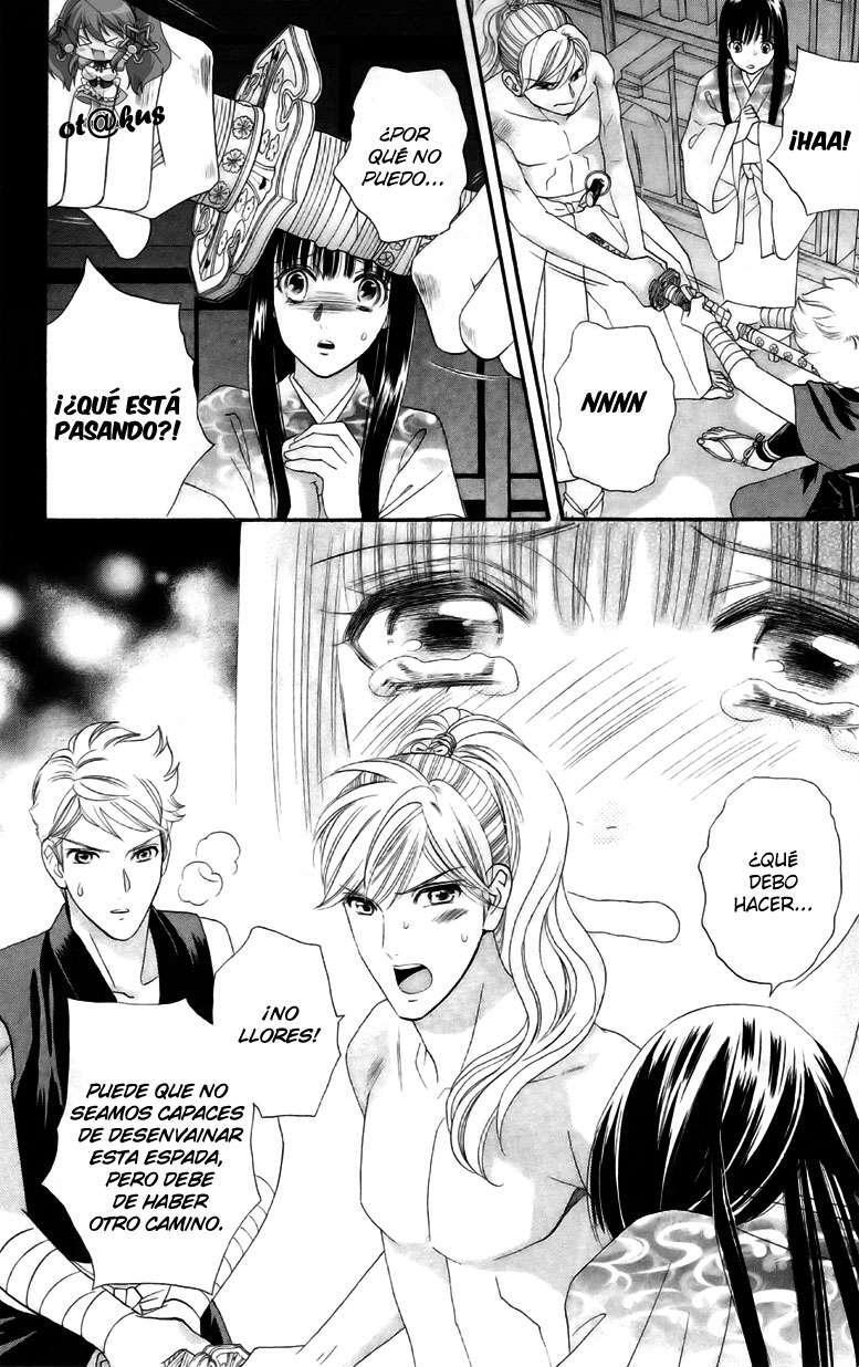 Capitulo 5 page 10