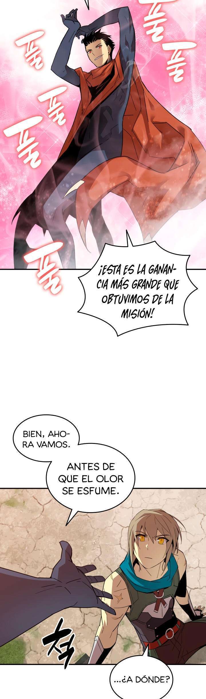 Capitulo 87 page 44