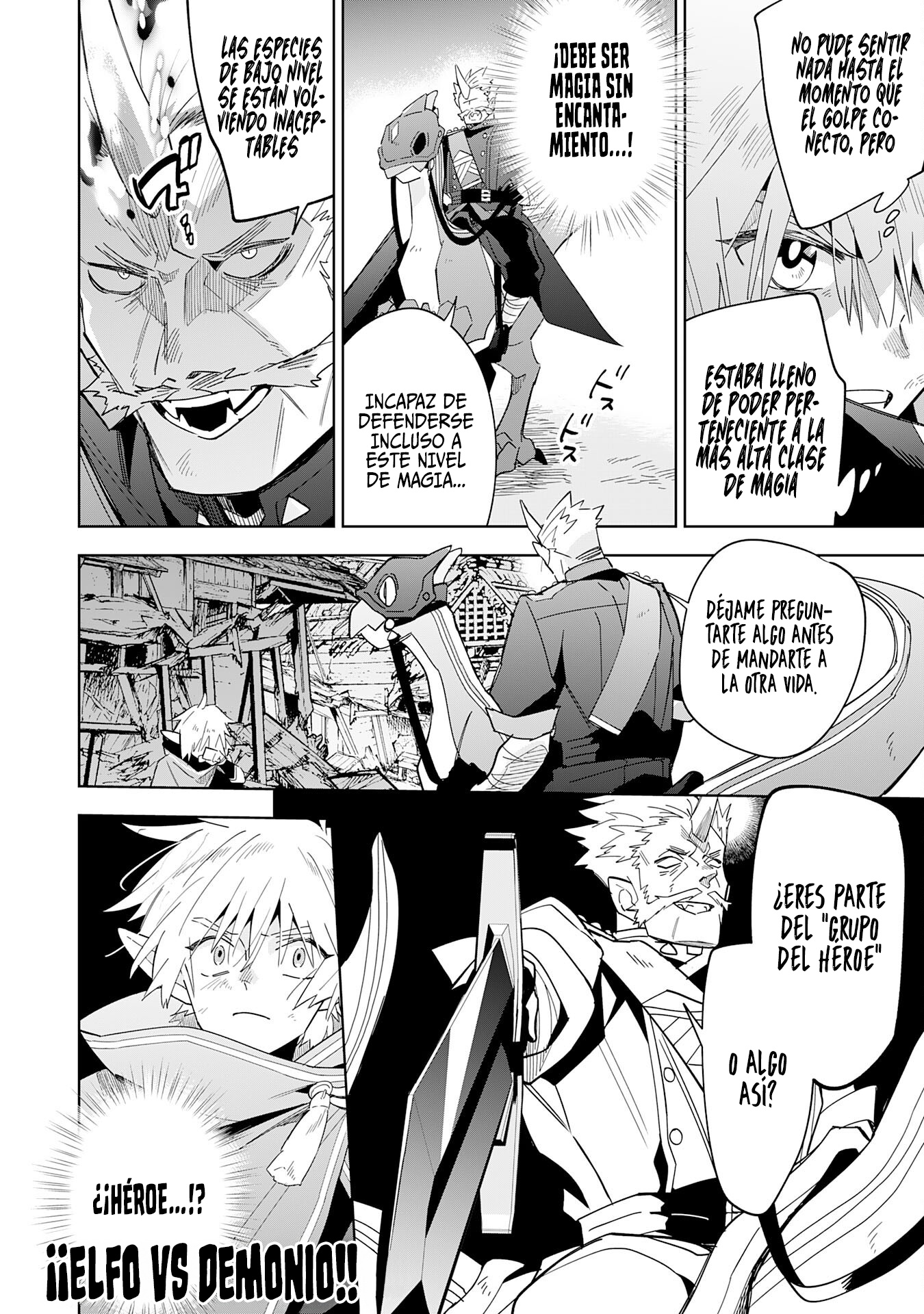 Capitulo 16 page 31