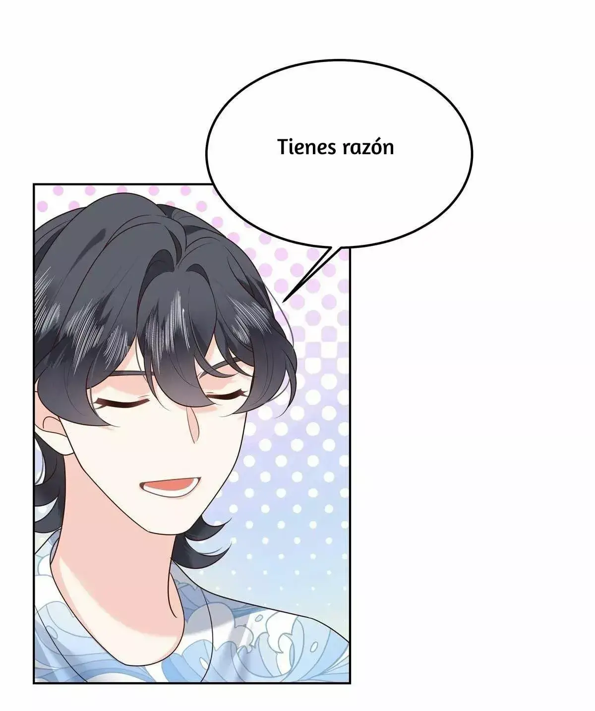 Capitulo 323 page 33