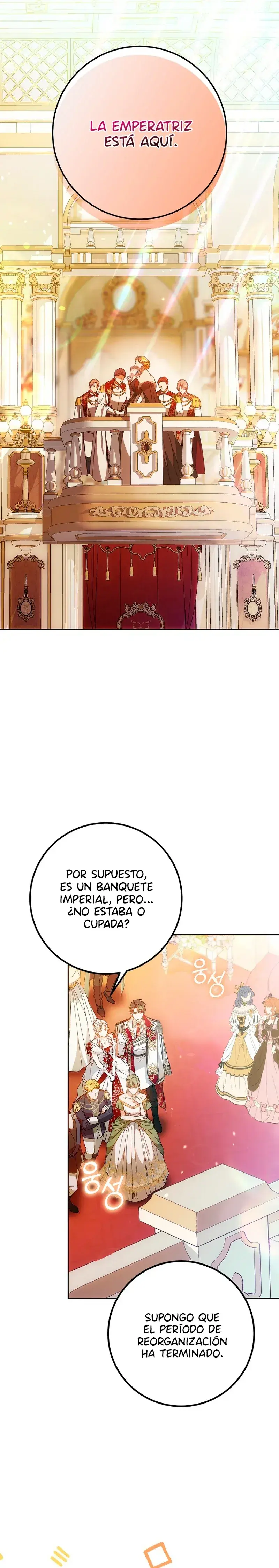Capitulo 89 page 28
