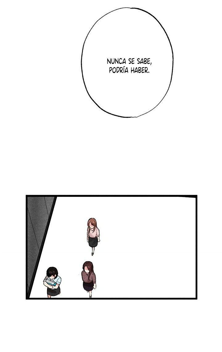 Capitulo 1 page 44