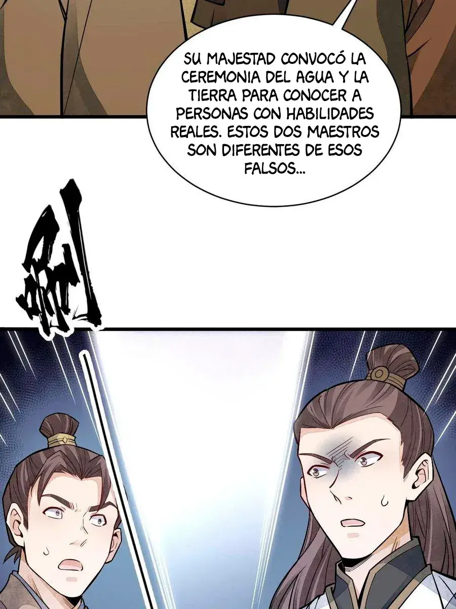 Capitulo 181 page 26