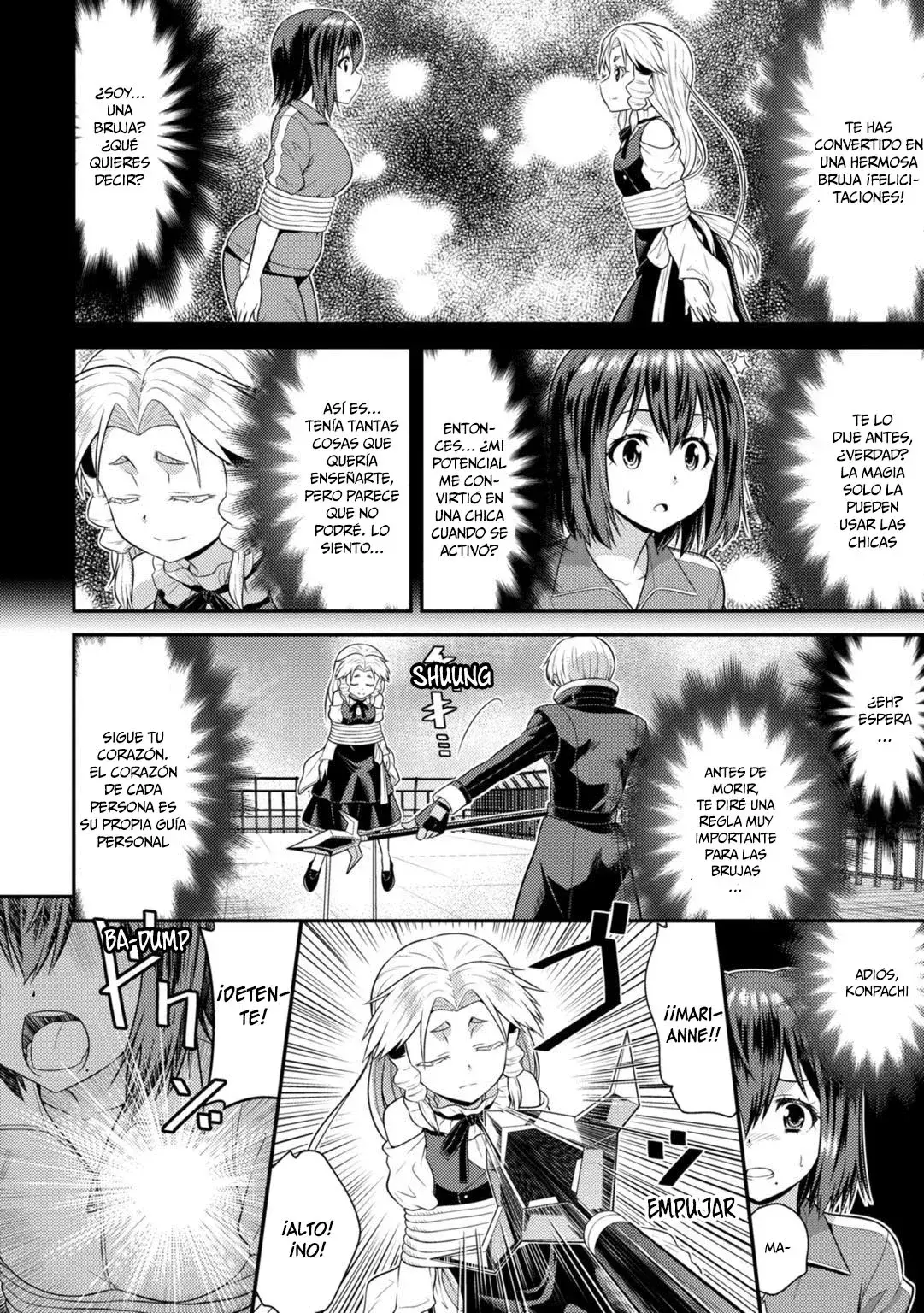 Capitulo 2 page 17