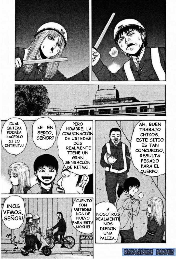 Capitulo 7 page 5