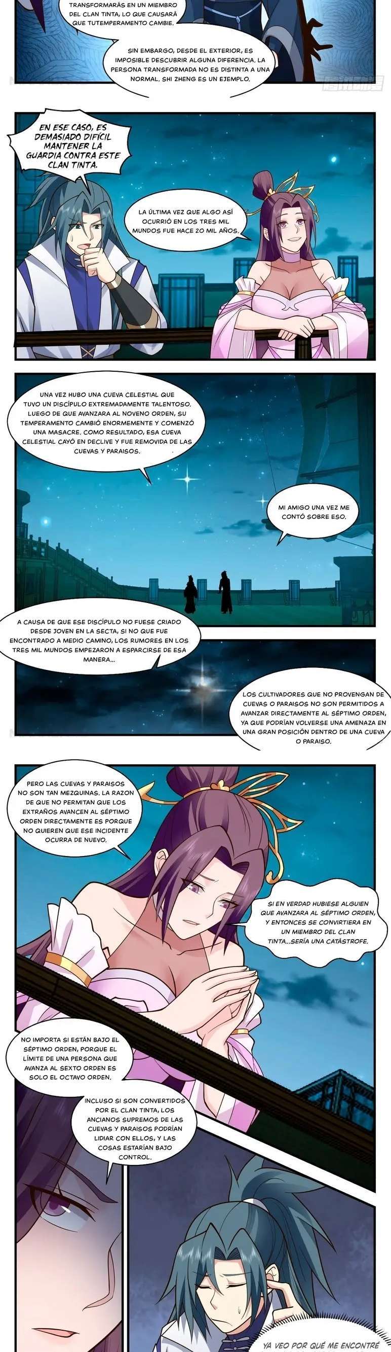 Capitulo 2942 page 2