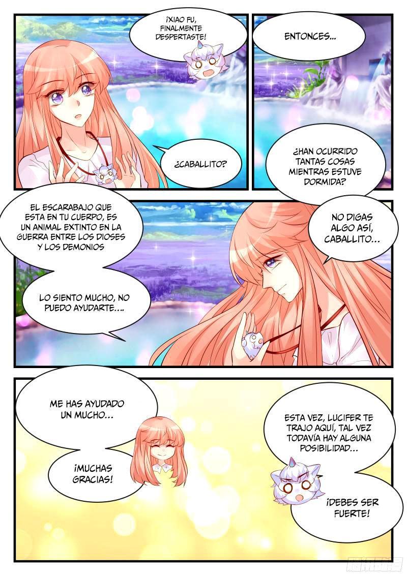 Capitulo 129 page 2