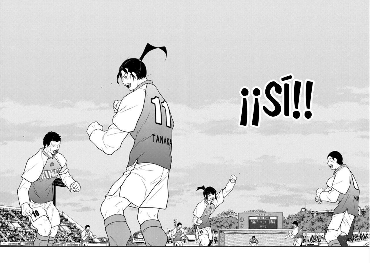 Capitulo 20 page 27
