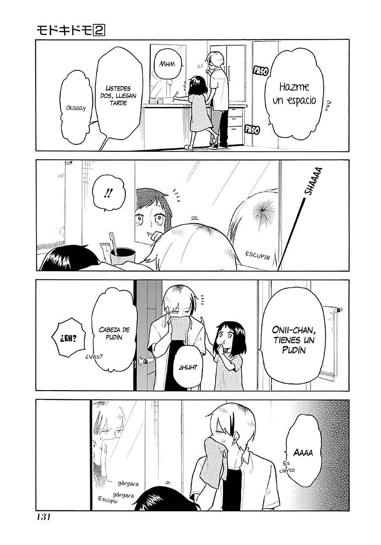 Capitulo 18 page 2