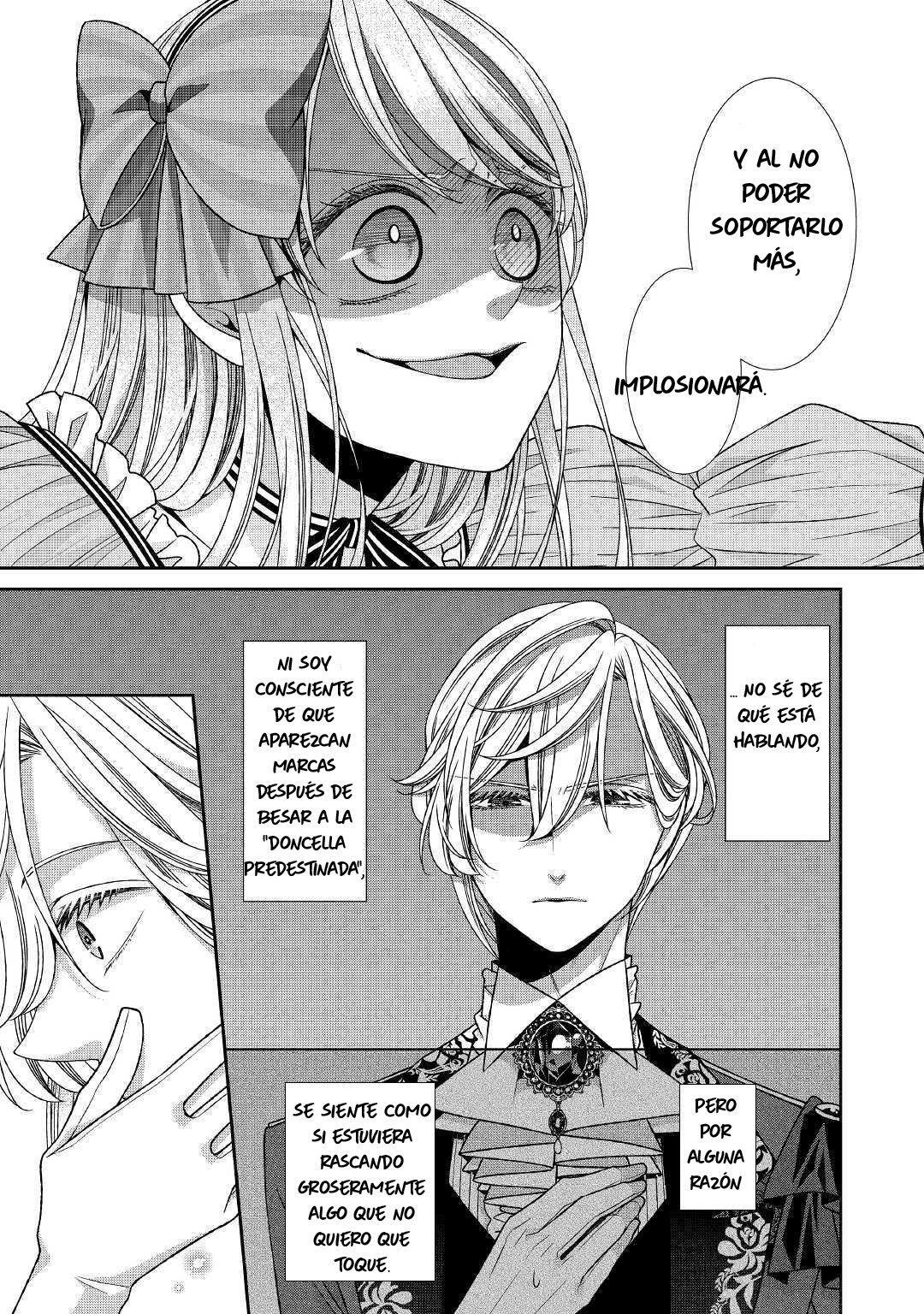 Capitulo 20 page 6