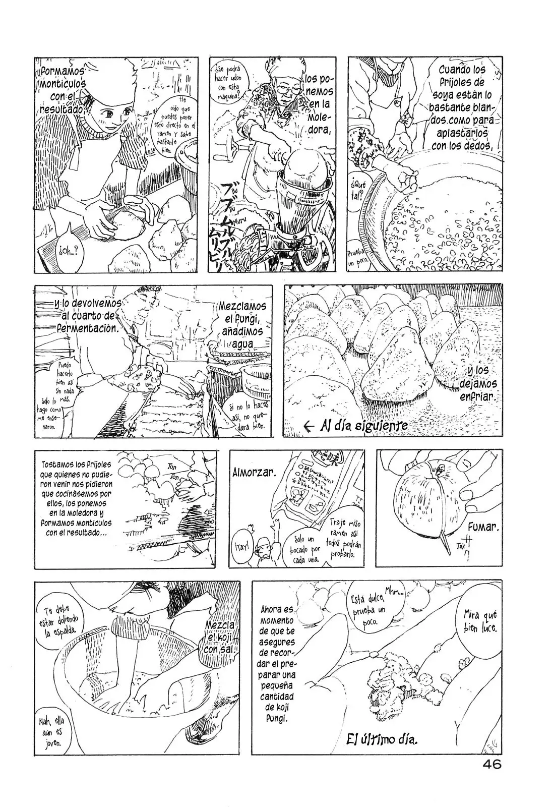Capitulo 5 page 4