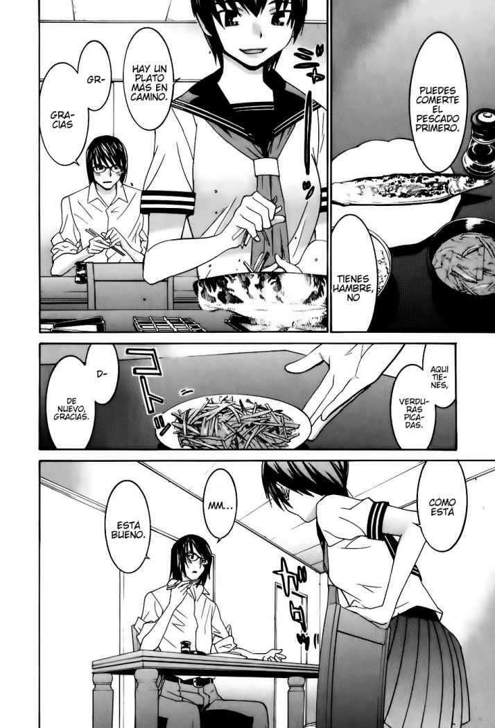 Capitulo 36 page 4