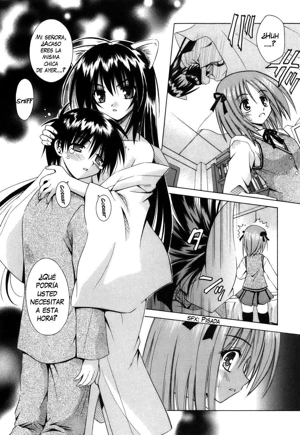 Capitulo 2 page 4