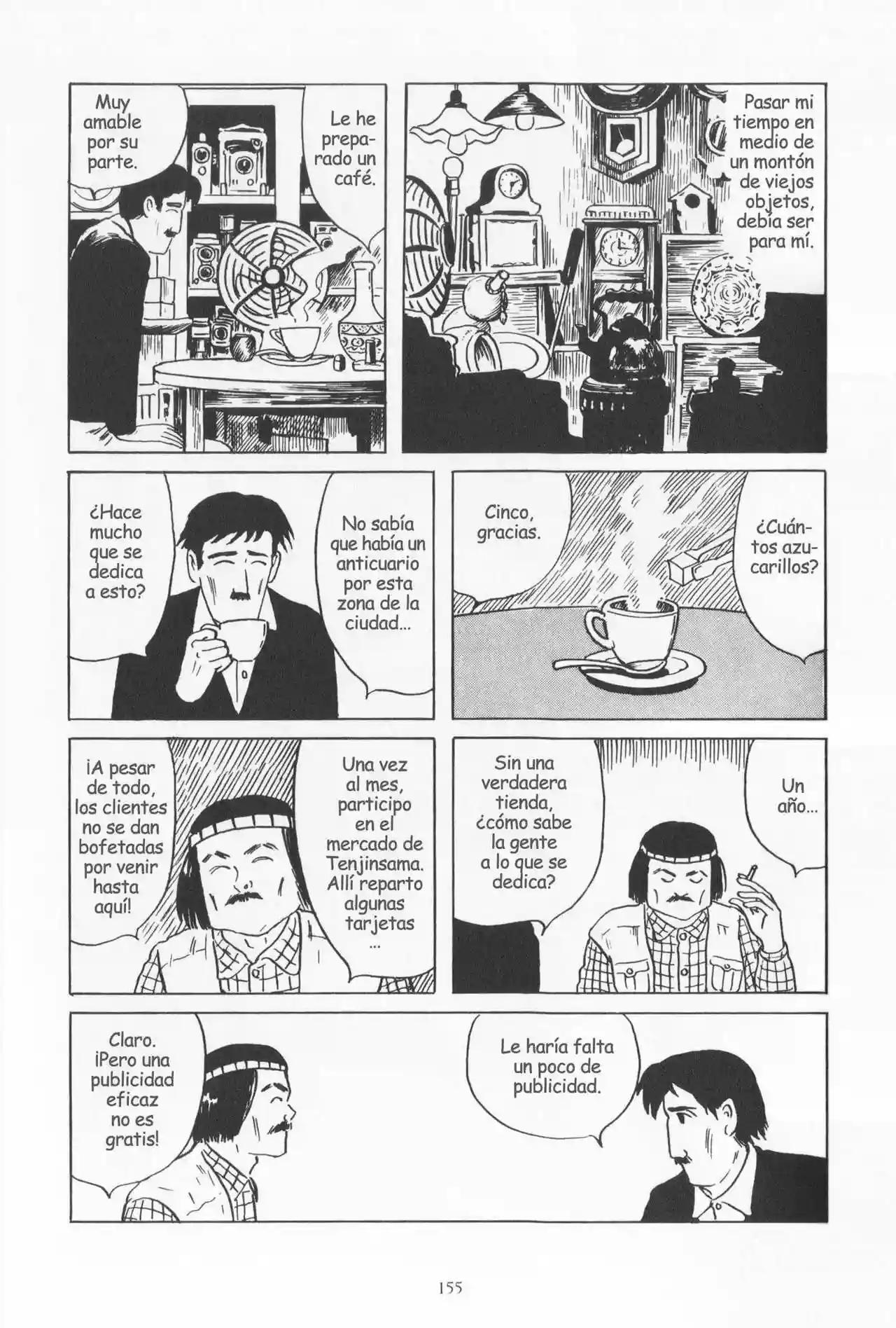 Capitulo 5 page 9