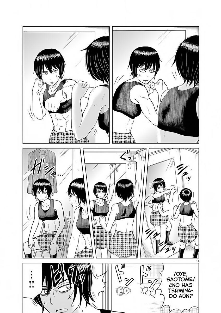 Capitulo 8 page 12