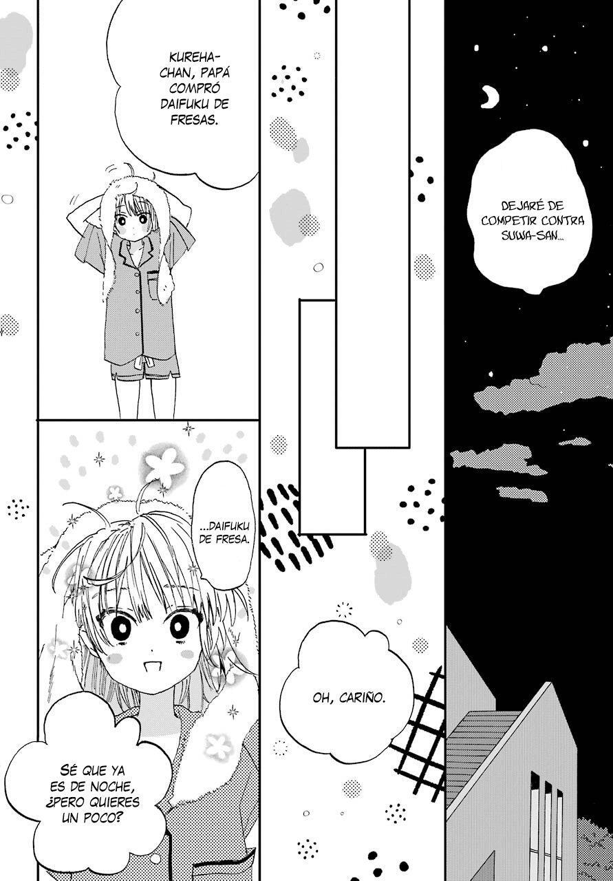 Capitulo 4 page 23