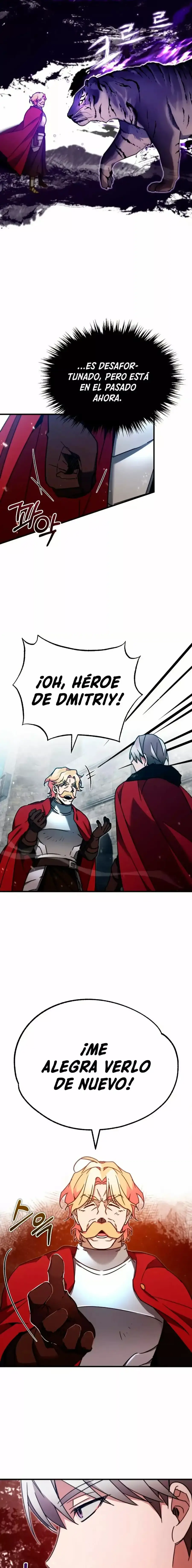 Capitulo 35 page 11