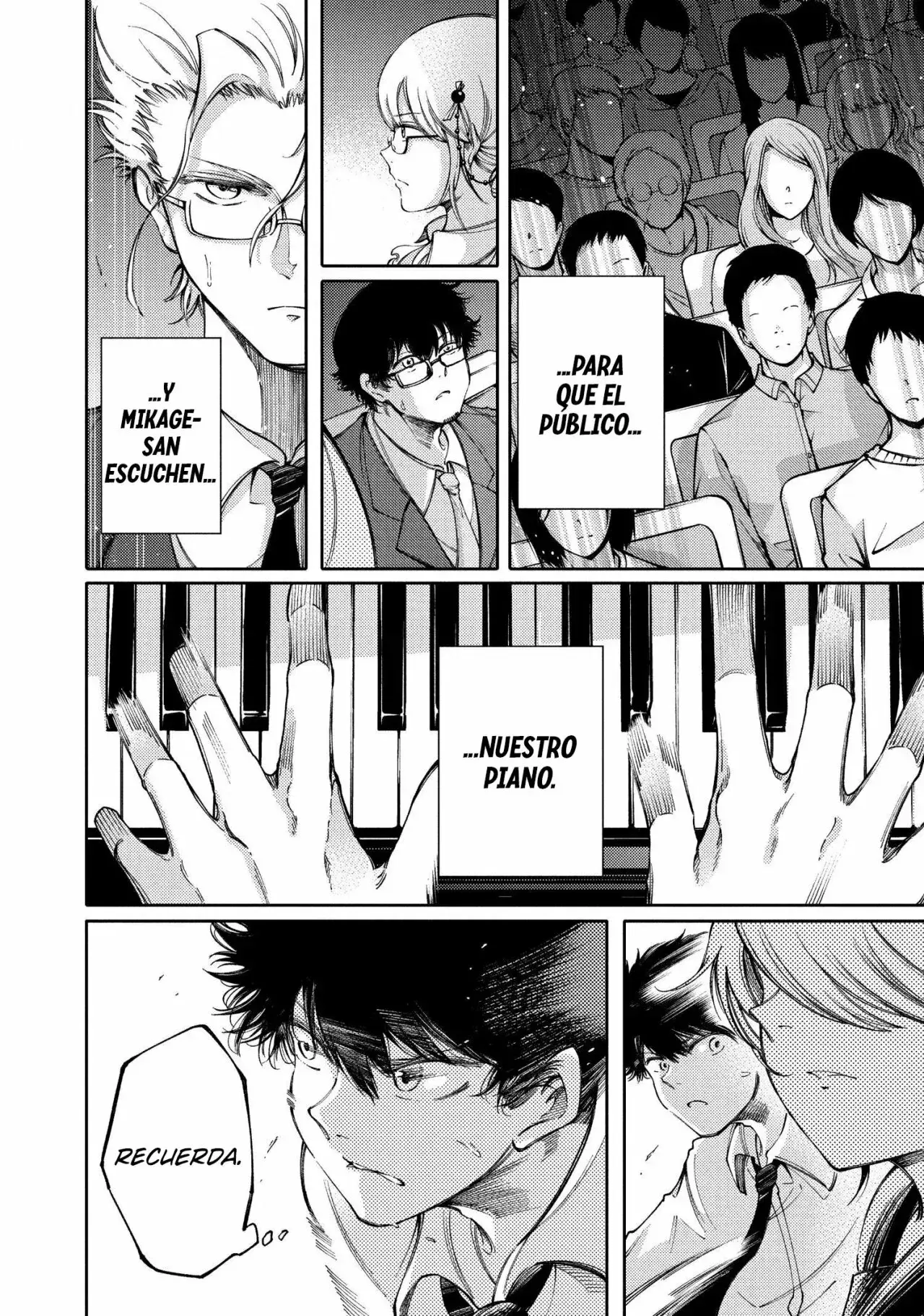Capitulo 22 page 10