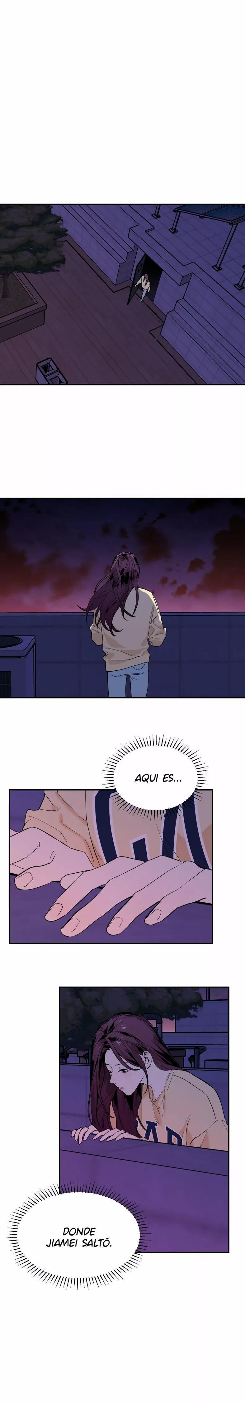 Capitulo 1 page 43