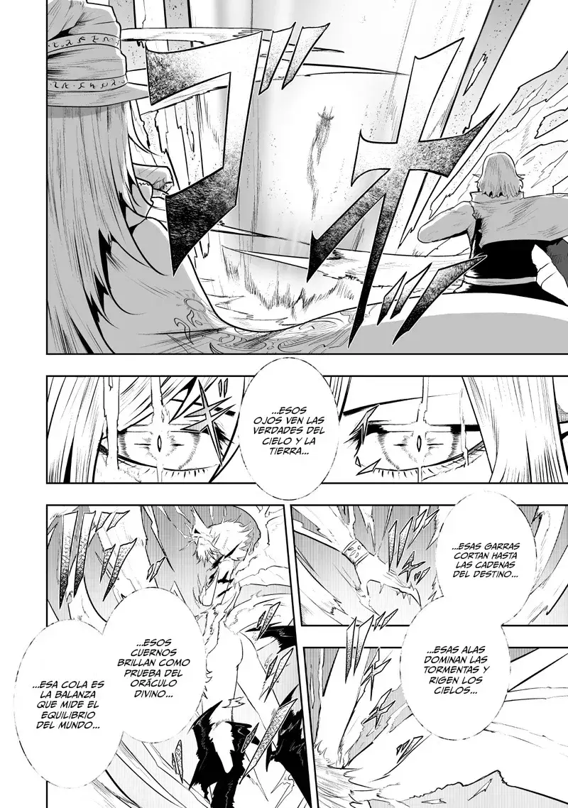 Capitulo 120 page 9