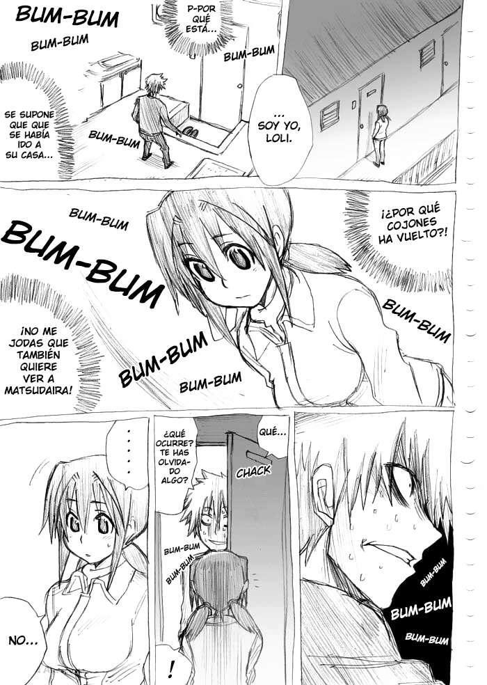 Capitulo 11 page 4