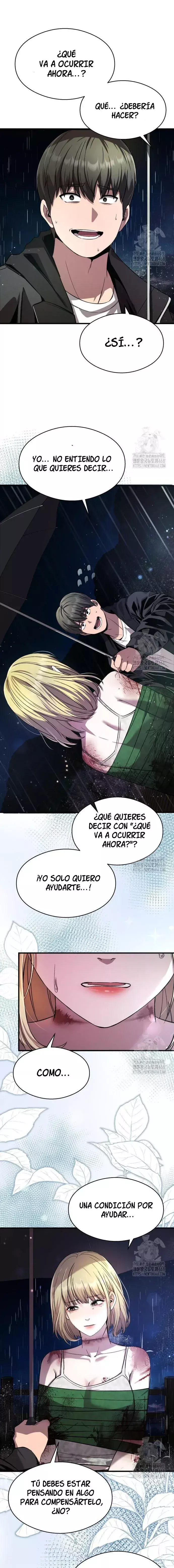 Capitulo 14 page 8