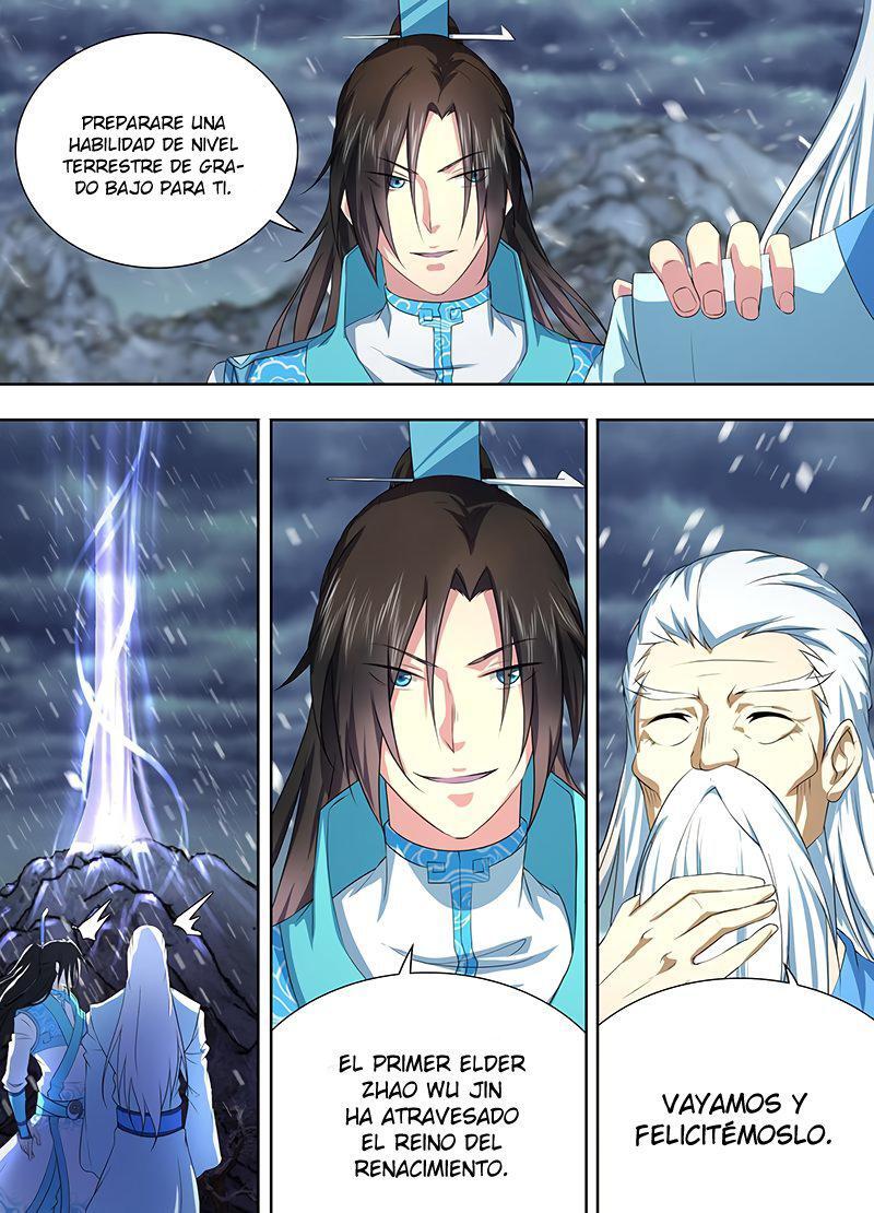 Capitulo 203 page 3