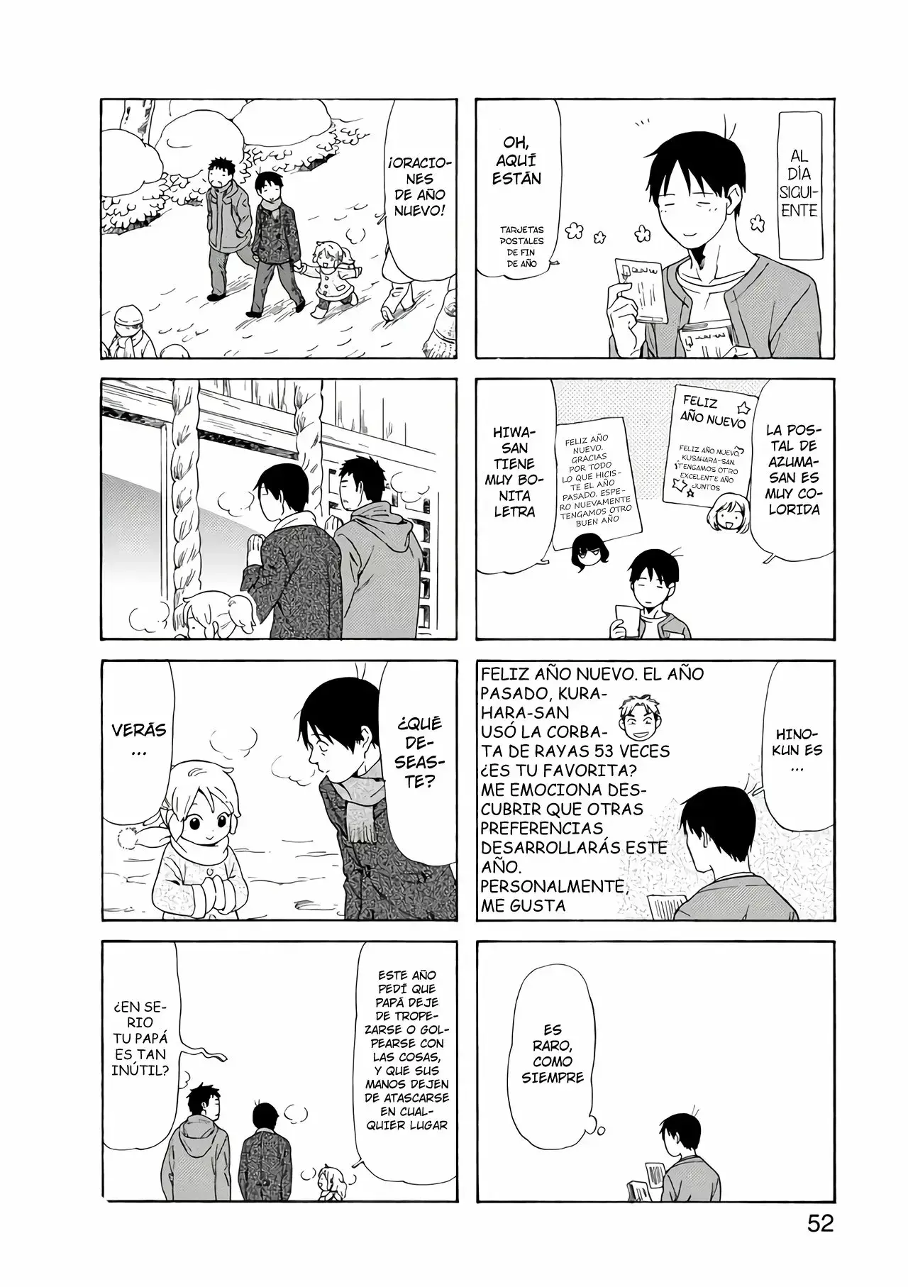 Capitulo 63 page 9