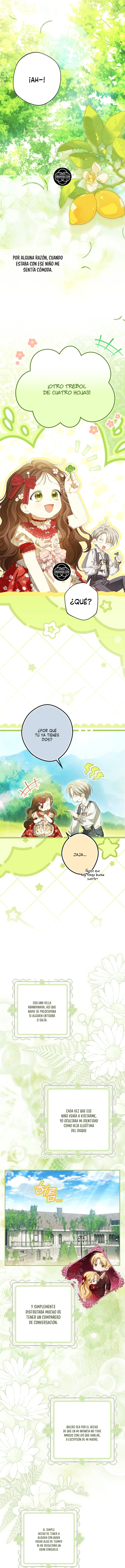 Capitulo 104 page 14