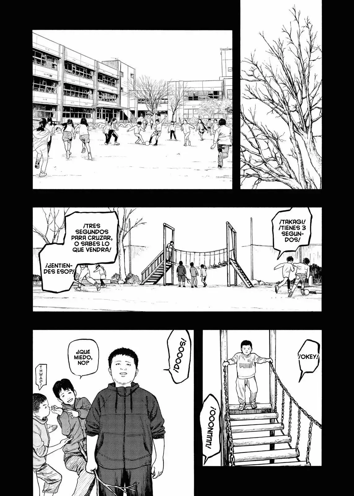 Capitulo 69 page 7