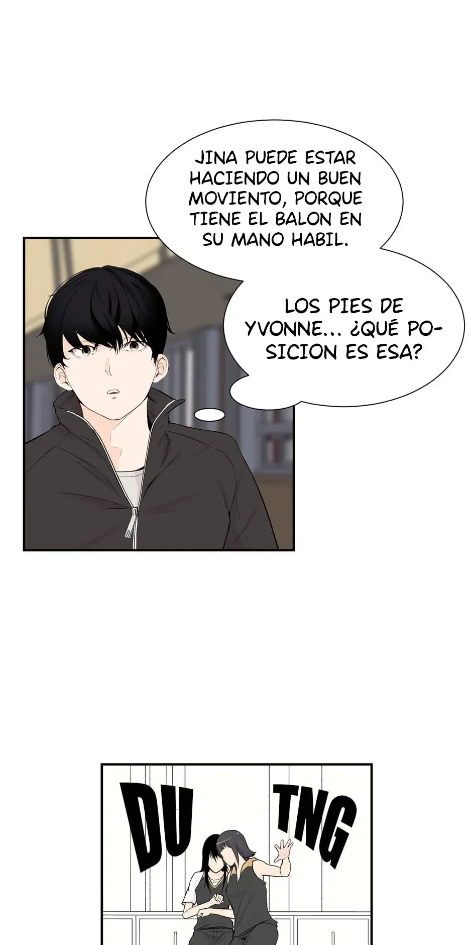 Capitulo 23 page 26