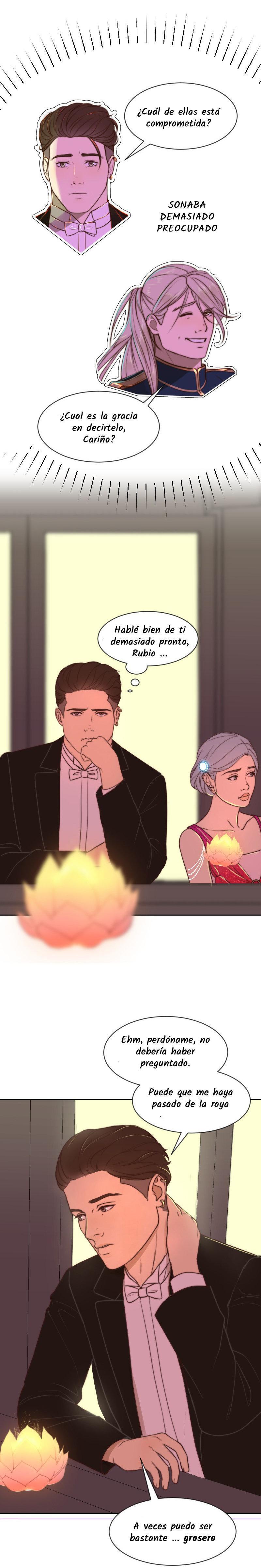 Capitulo 11 page 8