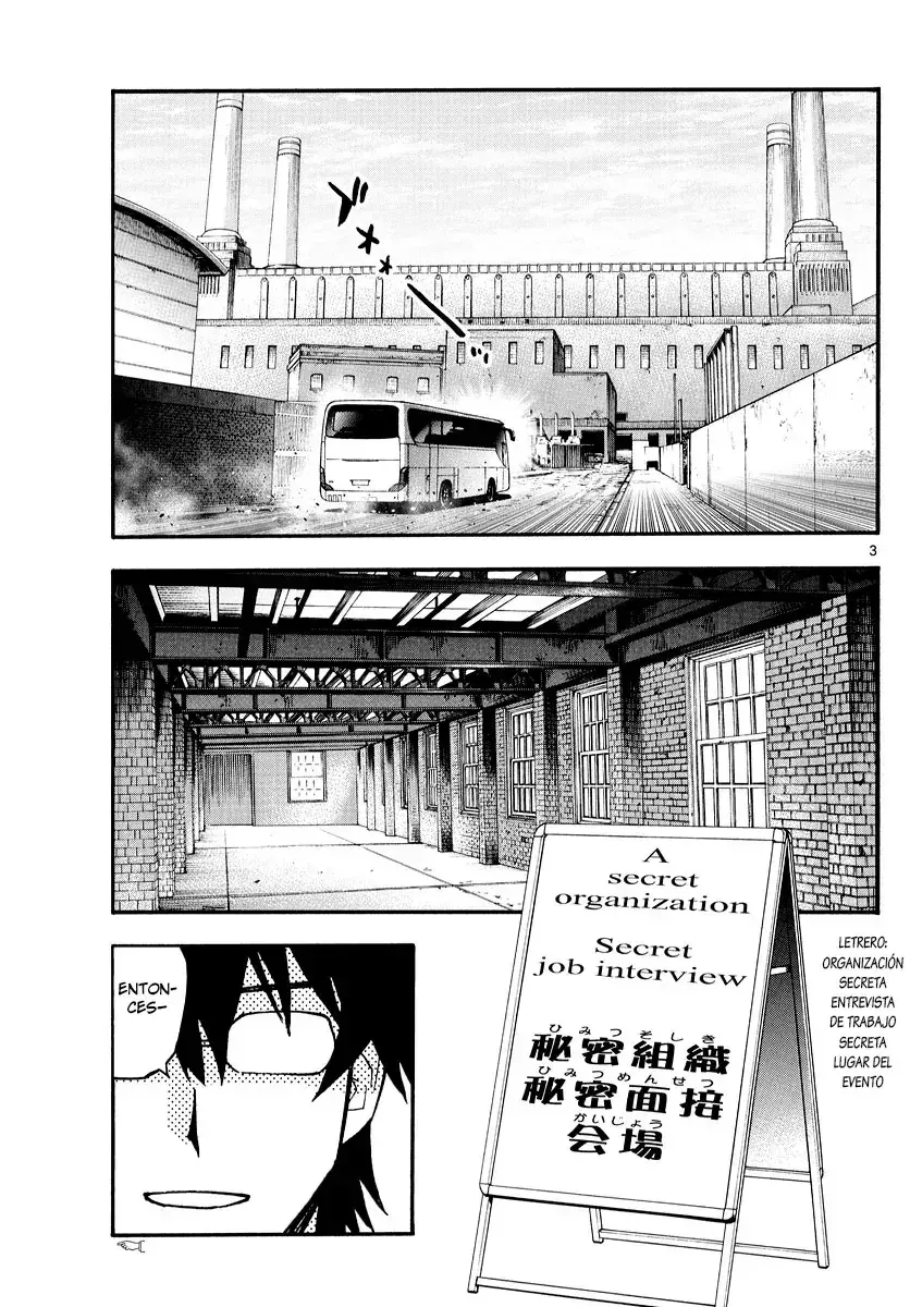 Capitulo 540 page 3