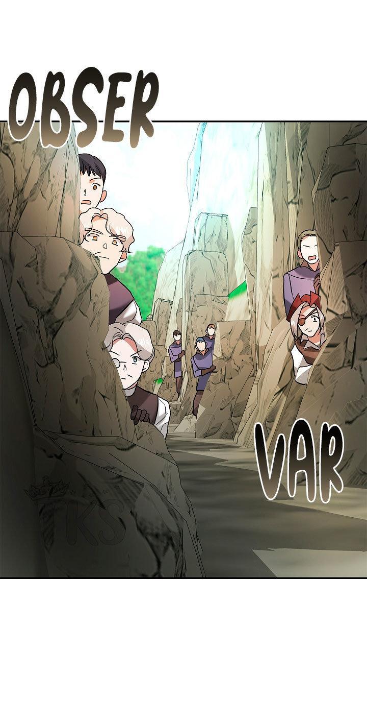 Capitulo 24 page 22