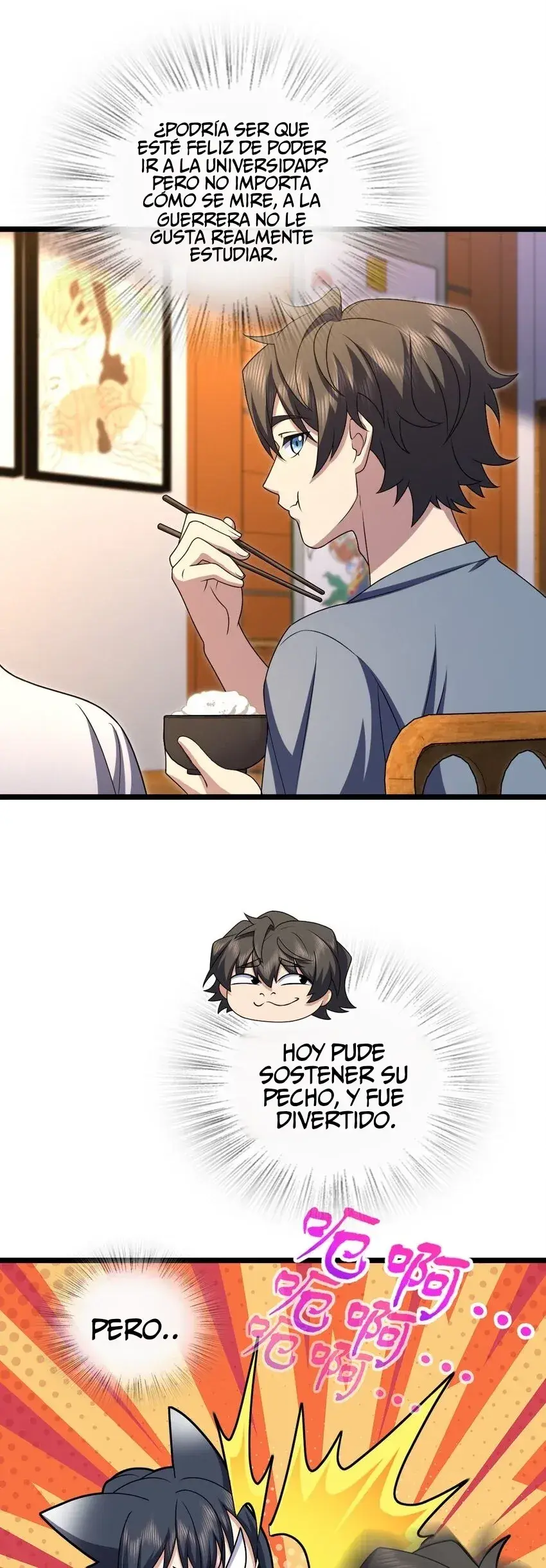 Capitulo 216 page 16